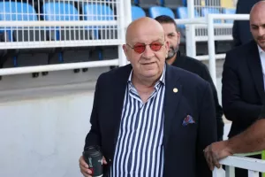 Ασταμάτητη Πάφος Κ19/Πήρε και το Κύπελλο! (Φώτος)