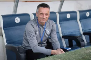 Ασταμάτητη Πάφος Κ19/Πήρε και το Κύπελλο! (Φώτος)