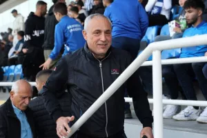 Ασταμάτητη Πάφος Κ19/Πήρε και το Κύπελλο! (Φώτος)