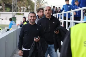 Ασταμάτητη Πάφος Κ19/Πήρε και το Κύπελλο! (Φώτος)