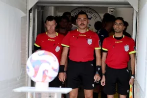 Ασταμάτητη Πάφος Κ19/Πήρε και το Κύπελλο! (Φώτος)