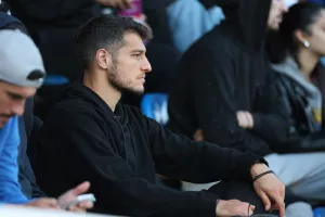 ΕΚΕΙ ο Αρτυματάς