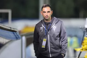Ασταμάτητη Πάφος Κ19/Πήρε και το Κύπελλο! (Φώτος)