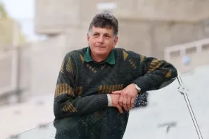 (Φώτος) Ο κόσμος στο ΓΣΠ