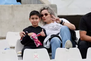 “Πράσινη”  νίκη, με το… μυαλό στον ημιτελικό (φώτος)
