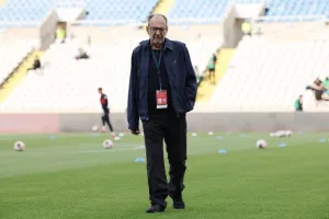 “Πράσινη”  νίκη, με το… μυαλό στον ημιτελικό (φώτος)