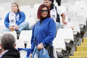 “Πράσινη”  νίκη, με το… μυαλό στον ημιτελικό (φώτος)