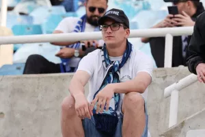 “Πράσινη”  νίκη, με το… μυαλό στον ημιτελικό (φώτος)