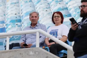 “Πράσινη”  νίκη, με το… μυαλό στον ημιτελικό (φώτος)