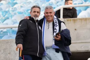 “Πράσινη”  νίκη, με το… μυαλό στον ημιτελικό (φώτος)
