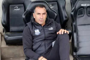 “Πράσινη”  νίκη, με το… μυαλό στον ημιτελικό (φώτος)