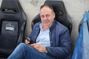 “Πράσινη”  νίκη, με το… μυαλό στον ημιτελικό (φώτος)