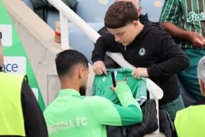 “Πράσινη”  νίκη, με το… μυαλό στον ημιτελικό (φώτος)