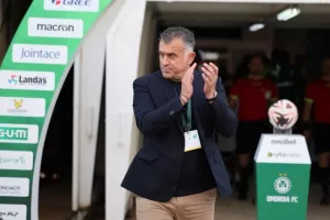 “Πράσινη”  νίκη, με το… μυαλό στον ημιτελικό (φώτος)