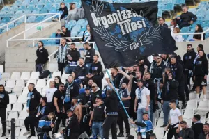 “Πράσινη”  νίκη, με το… μυαλό στον ημιτελικό (φώτος)
