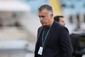 “Πράσινη”  νίκη, με το… μυαλό στον ημιτελικό (φώτος)