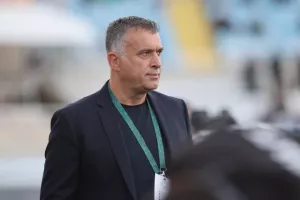 “Πράσινη”  νίκη, με το… μυαλό στον ημιτελικό (φώτος)