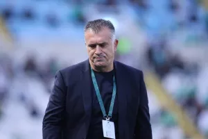 “Πράσινη”  νίκη, με το… μυαλό στον ημιτελικό (φώτος)