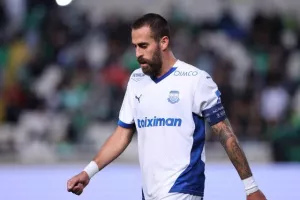 “Πράσινη”  νίκη, με το… μυαλό στον ημιτελικό (φώτος)