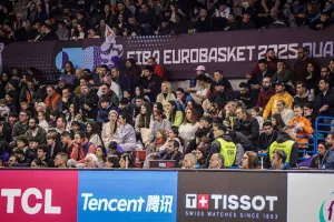 Δωρεάν αγώνες για νέους και νέες 18-21 ετών με την Κάρτα Πολιτισμού Νέων