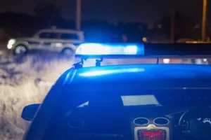 Τέσσερις συλλήψεις στον τελικό Κυπέλλου/Οι δύο ανήλικοι