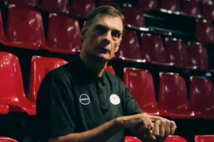 Το πωρωτικό βίντεο για την παρουσία του Ολυμπιακού σε Final Four!