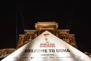Η Εθνική Κύπρου στο δρόμο για το Παγκόσμιο Κύπελλο FIBA 2027