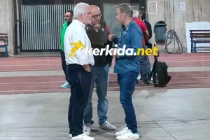 Η ΑΠΟΦΑΣΗ Παπασταύρου...