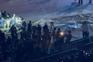 Στη δυτική το τρόπαιο!