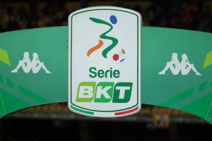 Τεράστιο μπέρδεμα στη Serie B, πέφτει η Μπρέσια λόγω τιμωρίας!