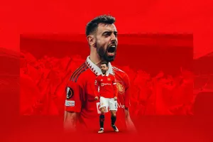Ενας «legend» της εποχής του για τη Γιουνάιτεντ!
