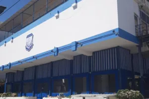 Συνεχίζεται κανονικά η… ζωή στο σωματείο / Διεργασίες για διάδοχη κατάσταση 