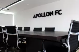 Κινήσεις...για το μπάτζετ (2025-26)