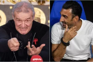 "Με 3 εκατομμύρια θα του πω... πήγαινε"!