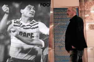 “Ήμουν πάντα με το ΑΠΟΕΛ-Φώναξε του κόουτς να βγει για να παίξω εγώ”