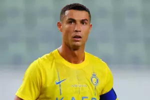 Τρεις σεζόν με μηδέν τρόπαια