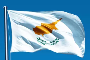 Ποδοσφαιρικός χάρτης/Κύπρος