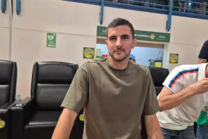 (Βίντεο Kerkida) Αποθέωσαν Μιλίσεβιτς... και ετοιμάζονται για ΓΣΠ!