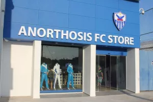 Παράταση στο ωράριο της μπουτίκ/Αυξημένη ζήτηση στα διαρκείας 