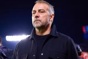 Φλικ: «Η La Liga είναι ο πιο τίμιος τίτλος»