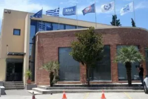 Σε απολογία ΑΕΚ, Ολυμπιακός, ΟΦΗ και Λεβαδειακός