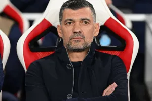 Τελειώνουν... από την Μίλαν