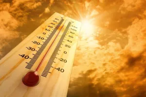 Πρώτη γεύση το Π/Σ/Κ με 37°C!