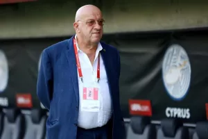 "ΑΠΕΤΥΧΕΣ" x10!