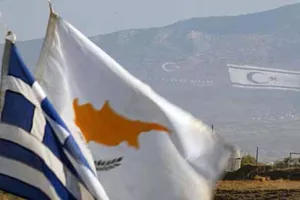 Μάλιστα...σε καλό δρόμο!!!
