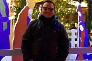  Ξάδερφος μητροκτόνου: "Ο 21χρονος με απείλησε ότι θα με μπλέξει στον φόνο, τρόμαξα"