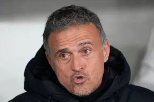 Λουίς Ενρίκε: «Θέλουμε όλους τους τίτλους»