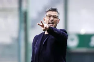 "Μπορεί να δημιουργηθούν άλλες συνθήκες κι αυτό δεν το θέλουμε"