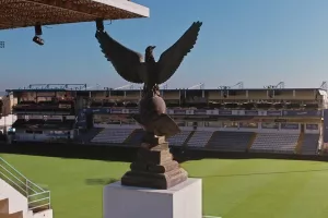 Ανόρθωση: Προτεραιότητα το οικονομικό...