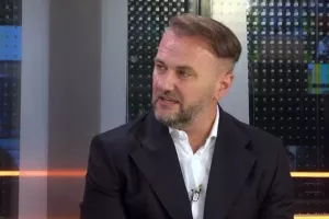 Μιχαΐλοβιτς: «Η Παρτιζάν είναι επικεντρωμένη στην Εuroleague, δεν σκέφτεται το BCL»